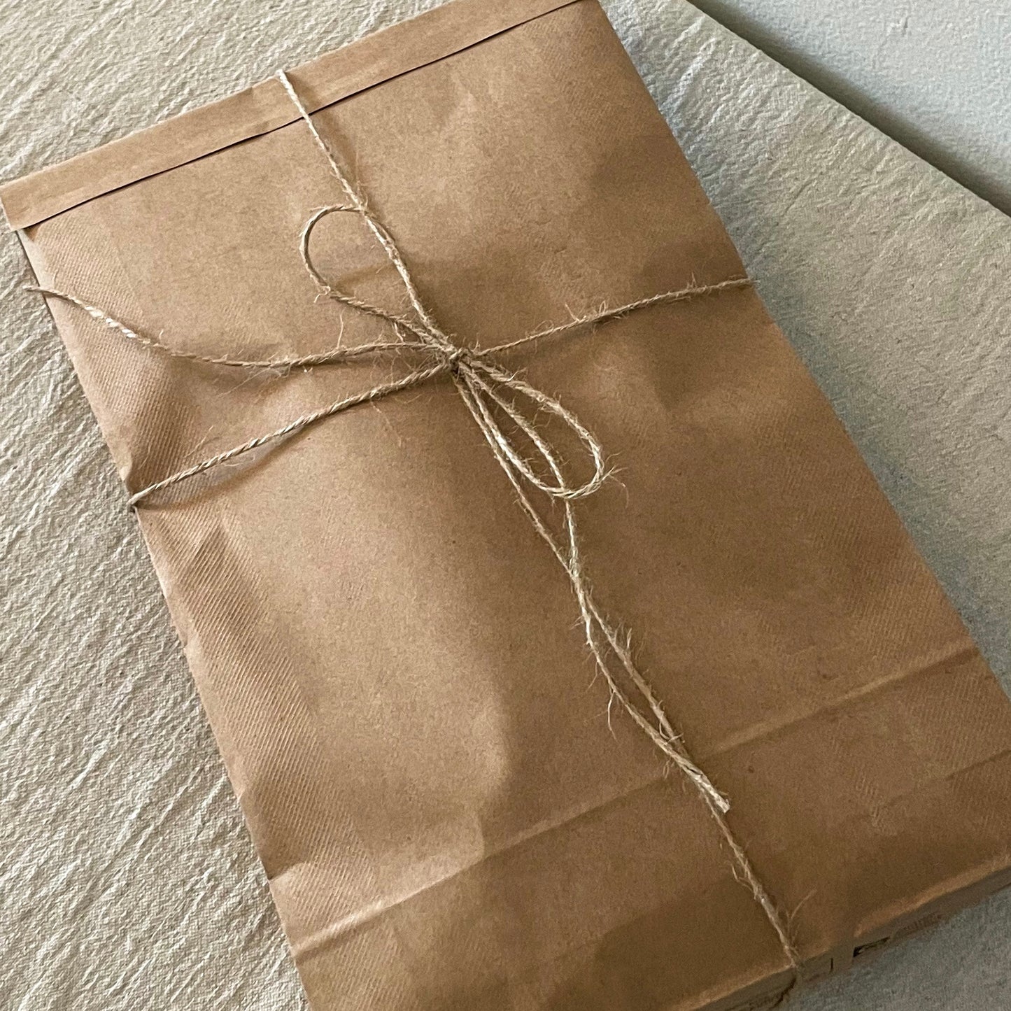 Lucevii gift card